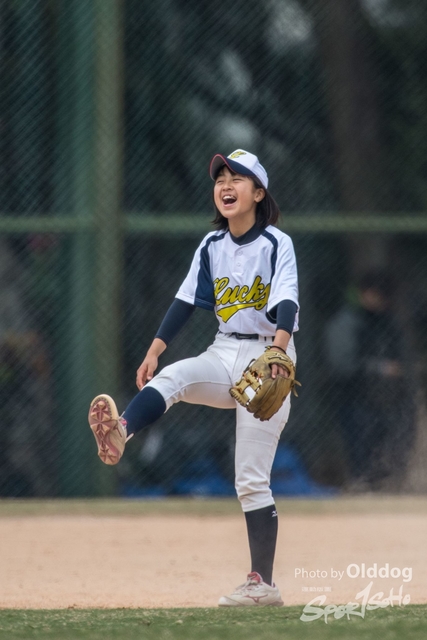 Baseball-67