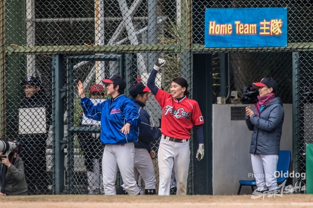 Baseball-71