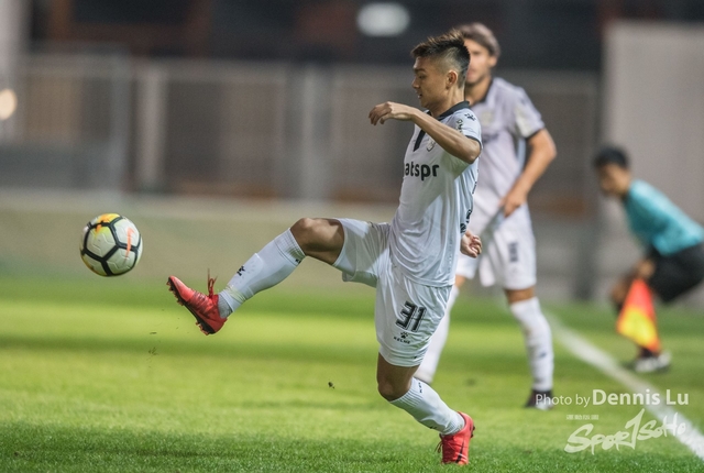 CFC_0368