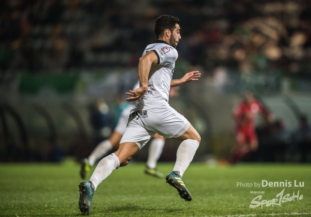 CFC_0460