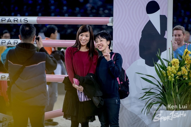 Ken Lui-20180210瘚芰憭批葦鞈穀20180210Longines 1005
