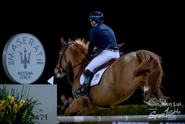 Ken Lui-20180210瘚芰憭批葦鞈穀20180210Longines 1042
