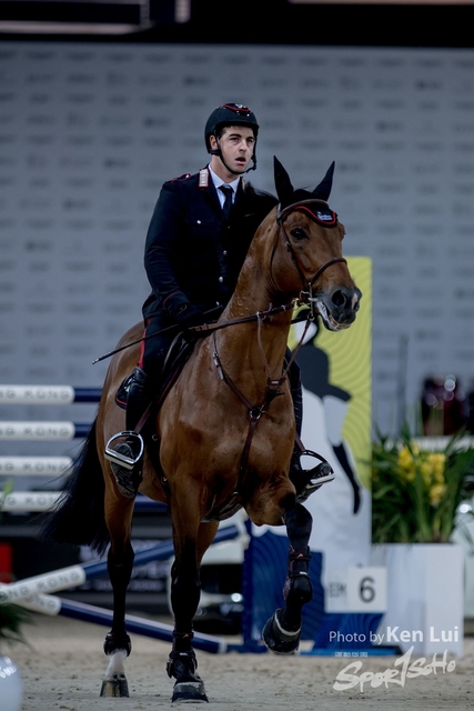 Ken Lui-20180210瘚芰憭批葦鞈穀20180210Longines 1047