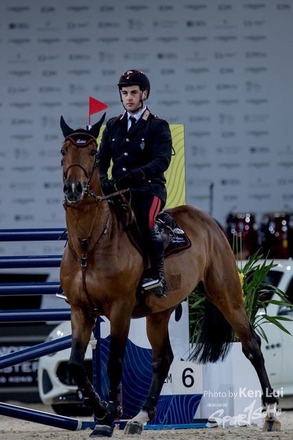 Ken Lui-20180210瘚芰憭批葦鞈穀20180210Longines 1048
