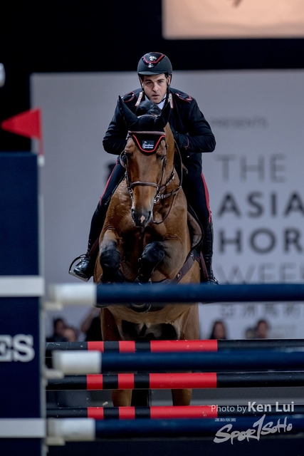 Ken Lui-20180210瘚芰憭批葦鞈穀20180210Longines 1049