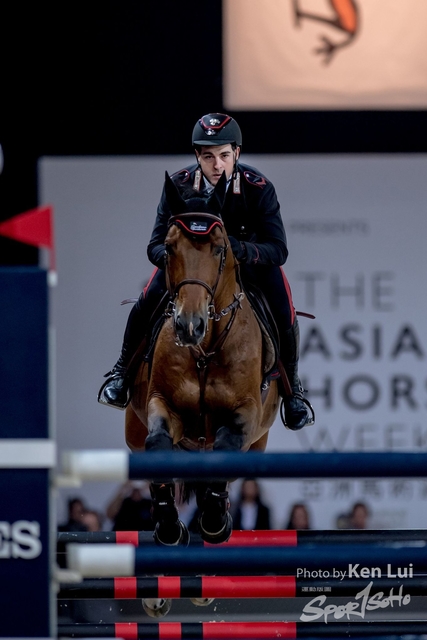 Ken Lui-20180210瘚芰憭批葦鞈穀20180210Longines 1050