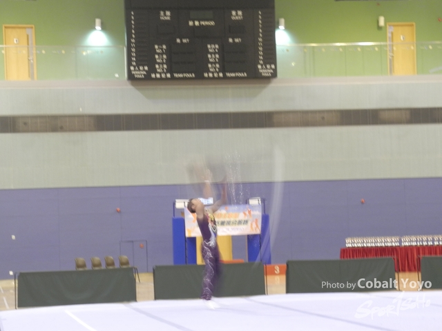 DSCN5033