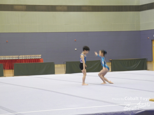 DSCN4867