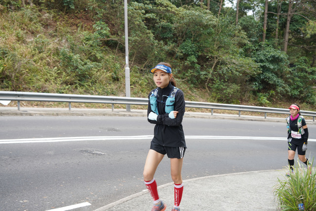 DSC01075