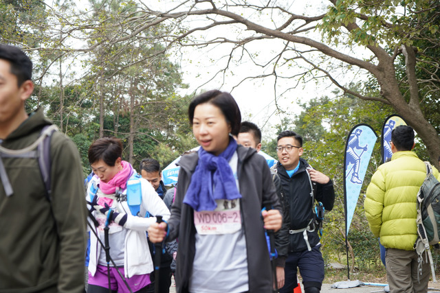 DSC01179