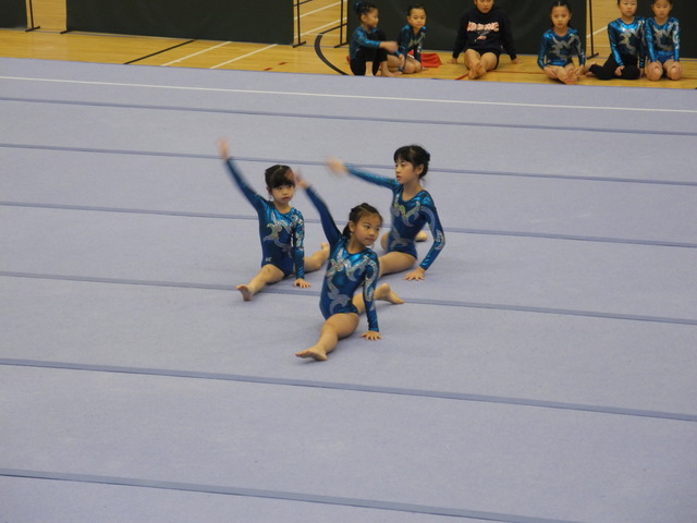DSCN4358