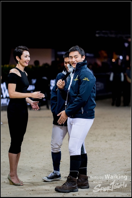 2018-0210 Longines Masters 0006