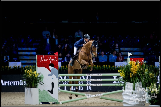 2018-0210 Longines Masters 0037