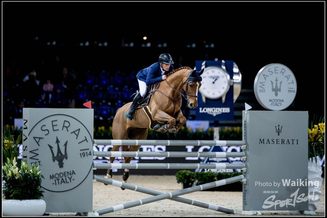 2018-0210 Longines Masters 0038