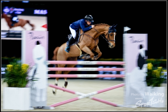 2018-0210 Longines Masters 0039