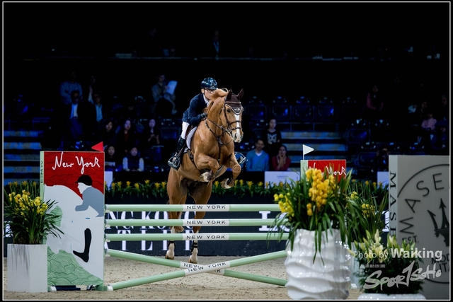 2018-0210 Longines Masters 0040