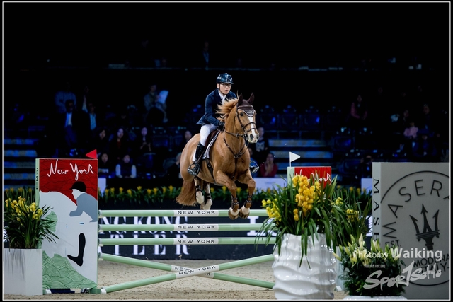2018-0210 Longines Masters 0041