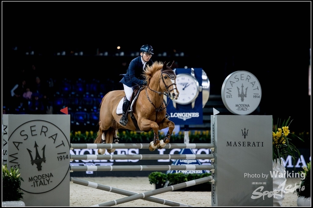 2018-0210 Longines Masters 0042