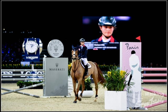 2018-0210 Longines Masters 0043