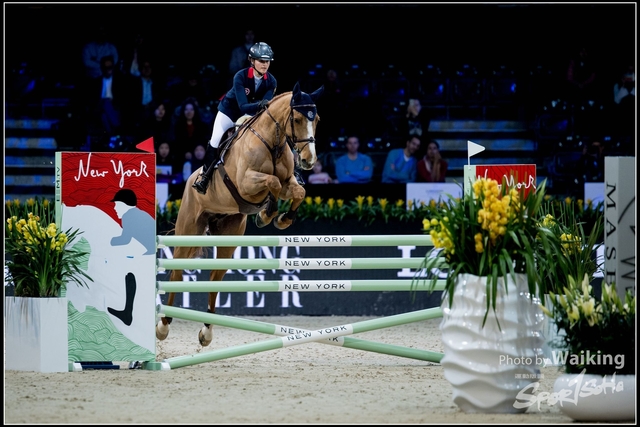 2018-0210 Longines Masters 0044