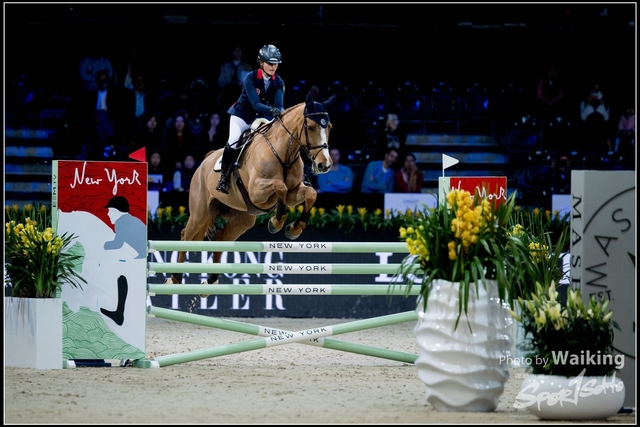 2018-0210 Longines Masters 0045