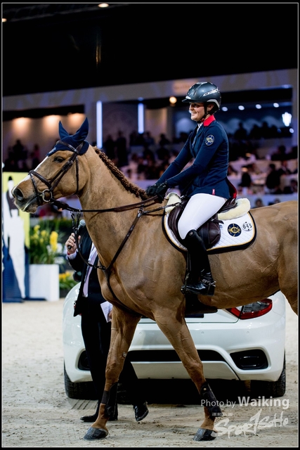 2018-0210 Longines Masters 0049
