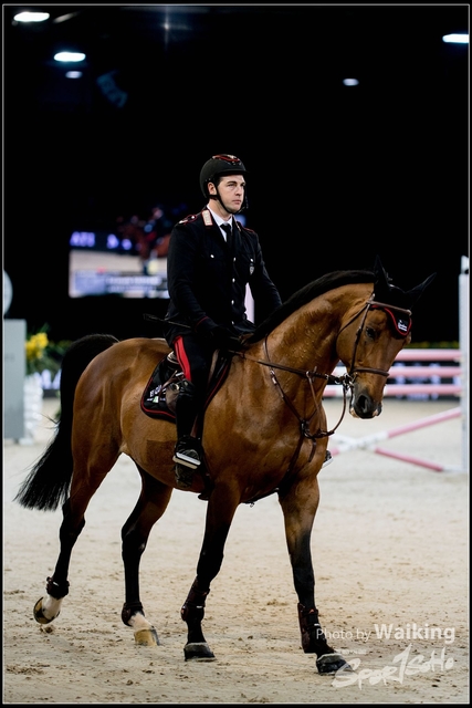 2018-0210 Longines Masters 0050
