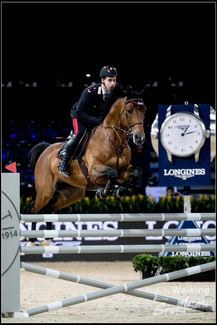 2018-0210 Longines Masters 0051