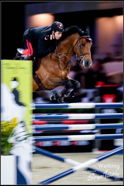 2018-0210 Longines Masters 0052