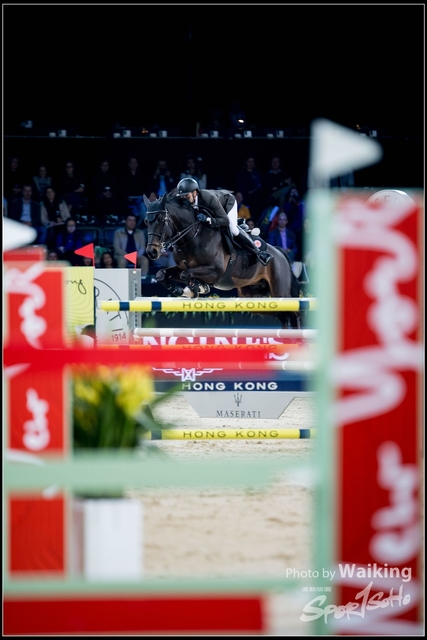 2018-0210 Longines Masters 0200