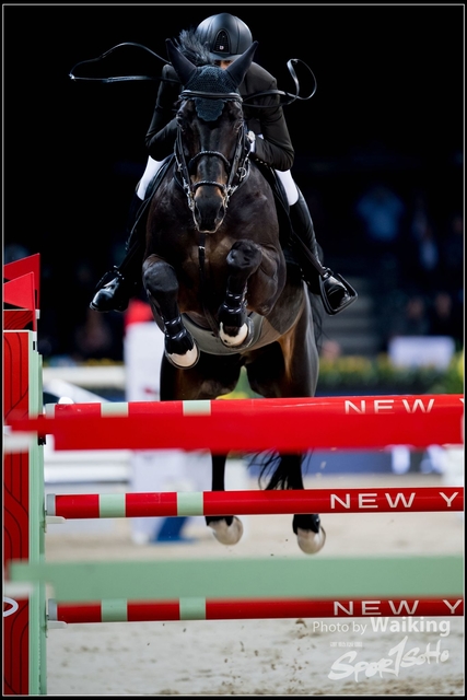 2018-0210 Longines Masters 0201