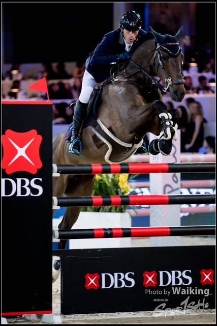 2018-0210 Longines Masters 0203