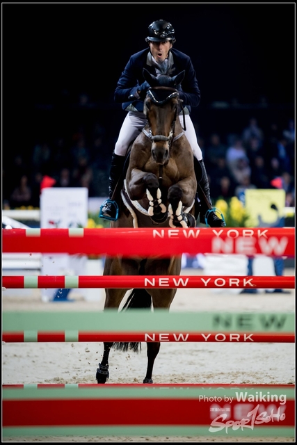 2018-0210 Longines Masters 0204