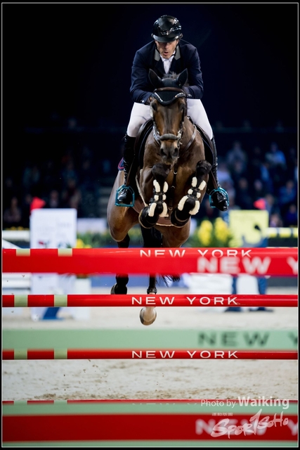 2018-0210 Longines Masters 0205