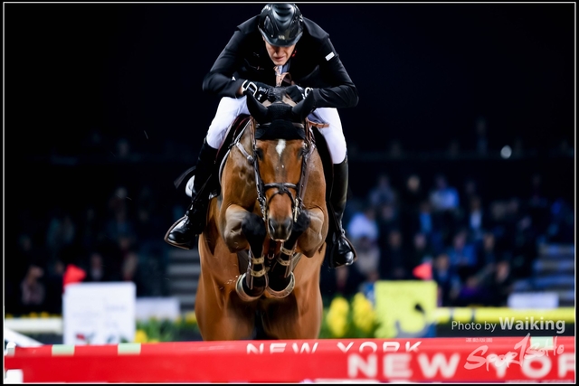 2018-0210 Longines Masters 0206