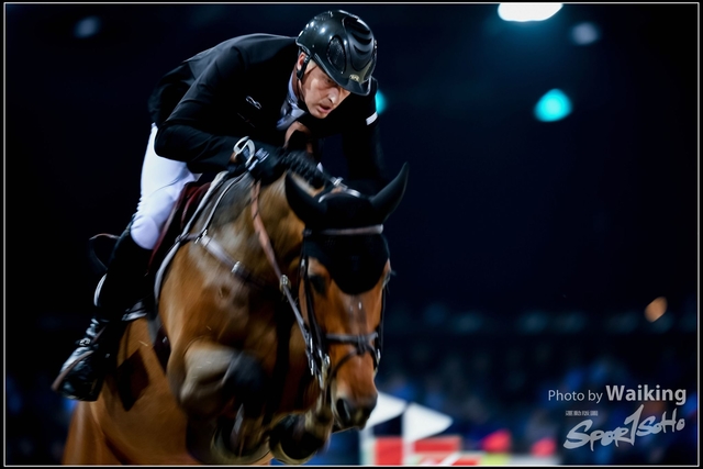 2018-0210 Longines Masters 0207