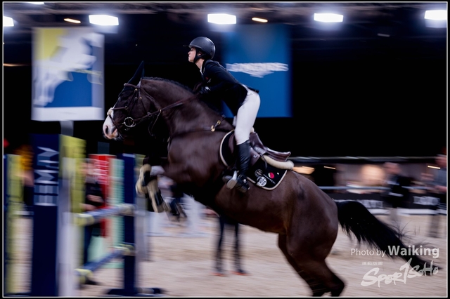 2018-0210 Longines Masters 0208