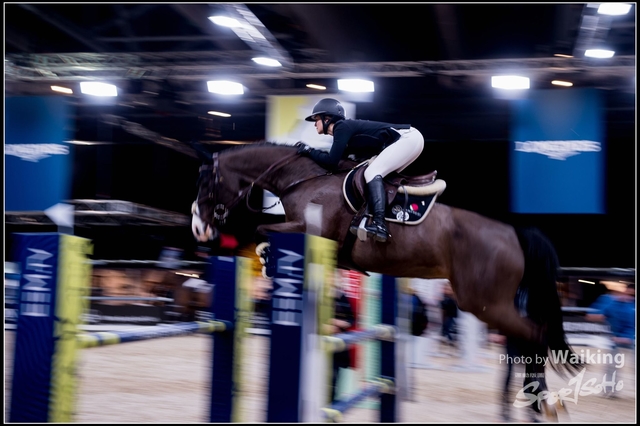 2018-0210 Longines Masters 0209