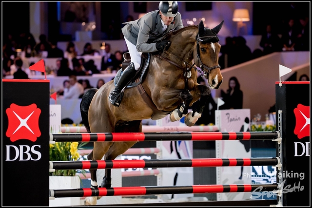 2018-0210 Longines Masters 0210