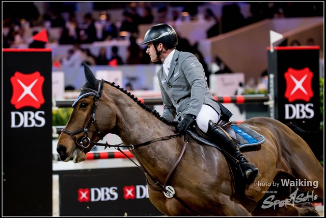 2018-0210 Longines Masters 0211