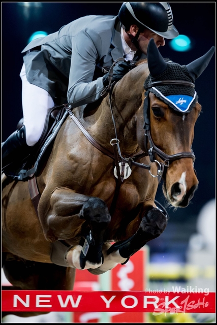 2018-0210 Longines Masters 0213