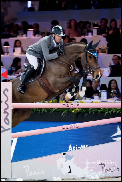 2018-0210 Longines Masters 0214