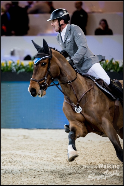 2018-0210 Longines Masters 0215