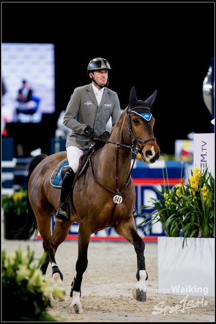 2018-0210 Longines Masters 0216