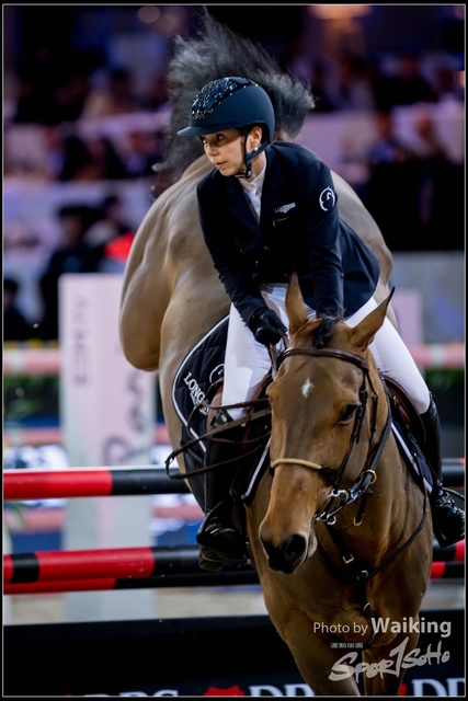 2018-0210 Longines Masters 0235