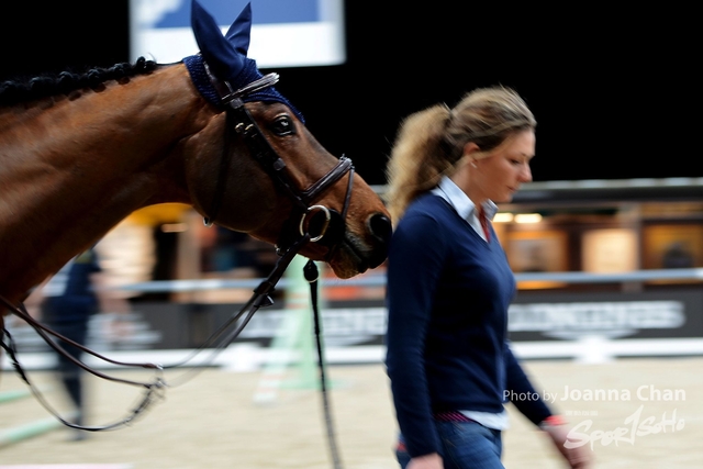 Longines  (5)