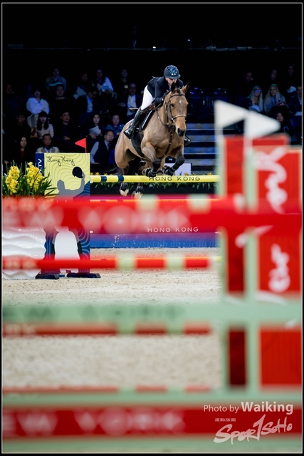 2018-0210 Longines Masters 0236