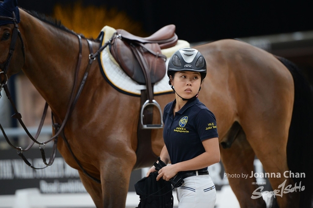 Longines  (7)