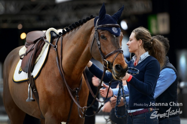 Longines  (8)