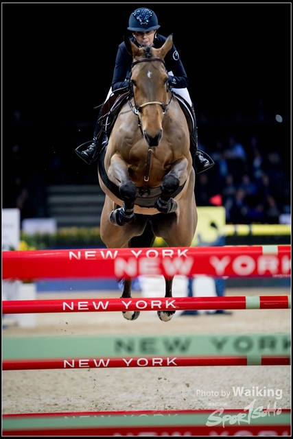 2018-0210 Longines Masters 0238